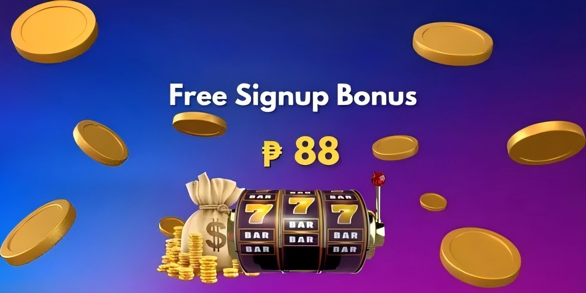 gacor108 win casino bonus