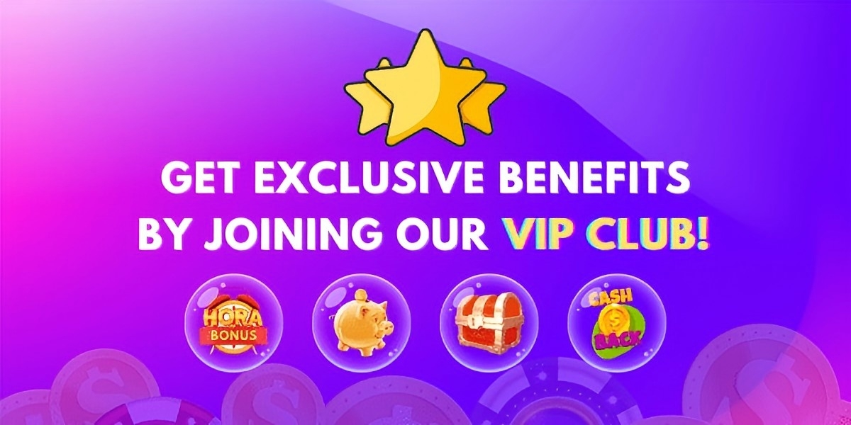 gacor108 win promotions bonus