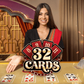 32 Baraha gacor108 win