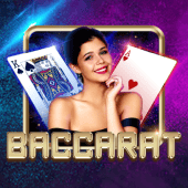 Baccarat B gacor108 win