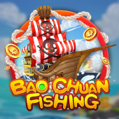 Câu Cá Bao Chuan gacor108 win