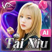 Blockchain Tài Xỉu gacor108 win