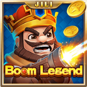 Huyền Thoại Bùng Nổ gacor108 win