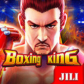 Vua Quyền Anh gacor108 win