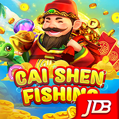 Câu Cá Thần Tài gacor108 win