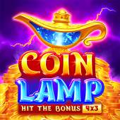 Đèn Xu gacor108 win slot