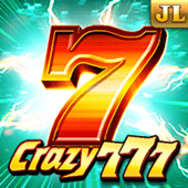 Điên Cuồng 777 gacor108 win