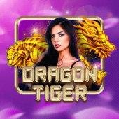 Rồng Hổ gacor108 win