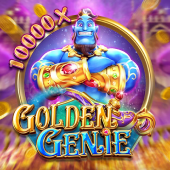 Thần Đèn Vàng gacor108 win