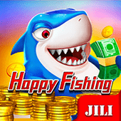 Câu Cá Vui Vẻ gacor108 win
