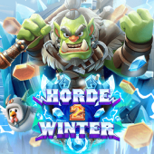 Đàn Quái Vật 2 Mùa Đông gacor108 win