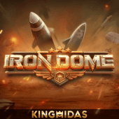 Vòm Sắt gacor108 win