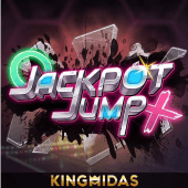 Nhảy Jackpot gacor108 win
