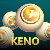 Keno gacor108 win