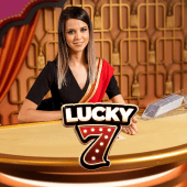 May Mắn 7 gacor108 win