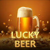 Gấu May Mắn gacor108 win