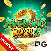 Cách Chơi Mạt Chược 2 gacor108 win