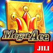 Siêu Át Chủ Bài gacor108 win