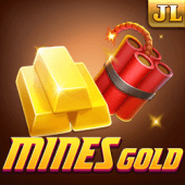 Vàng Mỏ gacor108 win slot