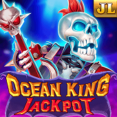 Vua Đại Dương Jackpot gacor108 win