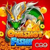 Câu Cá Một Phát gacor108 win