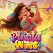 Pinata Thắng gacor108 win