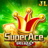 Siêu cấp Ace Deluxe gacor108 win
