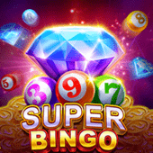 Siêu Bingo gacor108 win
