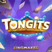 Tongits gacor108 win