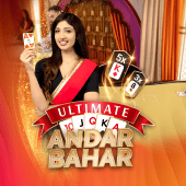 Andar Bahar Tối Thượng gacor108 win