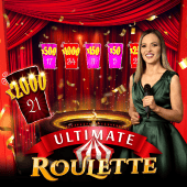 Roulette Tối Thượng gacor108 win