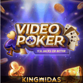 Video Poker gacor108 win