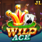 Át Chủ Bài Hoang Dã gacor108 win