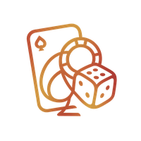 logo gacor108 win
